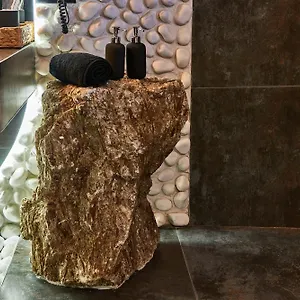  Aparthotel Kador Downtown