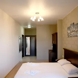 Irishotels Kiew